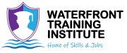 logo transparent